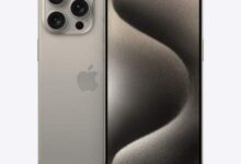 Photo of Распродажа iPhone: выгодные предложения для всех