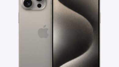 Photo of Распродажа iPhone: выгодные предложения для всех